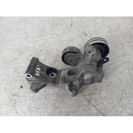 ŁAPA ALTERNATORA OPEL COMBO C 1.7 16V DTI 75KM 1.7 DTI 2003 230002-3   897222554 Z157 75 3783 