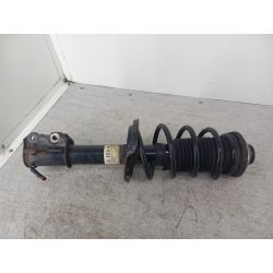 AMORTYZATOR PRZÓD PRAWY OPEL ASTRA H 1.9 CDTI 150KM1.9 CDTI200613182349  315000331  562400000634Z1571503792                                            