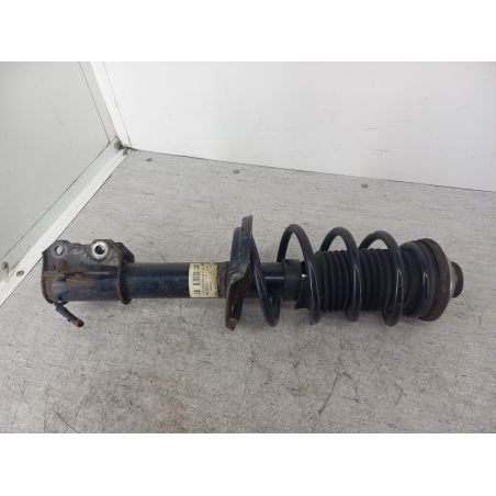 AMORTYZATOR PRZÓD PRAWY OPEL ASTRA H 1.9 CDTI 150KM 1.9 CDTI 2006 13182349  315000331  562400000634 Z157 150 3792 