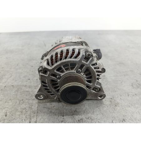 ALTERNATOR MAZDA 6 III