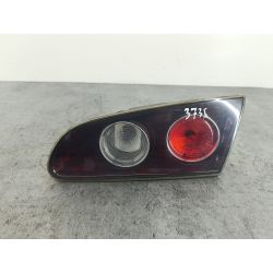 LAMPA TYLNA PRAWA W KLAPE SEAT IBIZA III 1.4 16V 85KM1.4 16V20086L6945094L  6L6945108FLW5U853735                                            