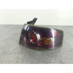 LAMPA TYLNA PRAWA SEAT IBIZA III 1.4 16V 85KM1.4 16V20086L6945096E  6L6945112DLW5U853735                                            