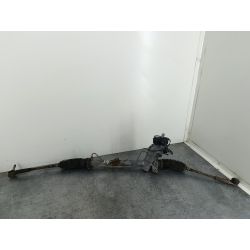 MAGLOWNICA PRZEKŁADNIA KIEROWNICY SEAT IBIZA III 1.4 16V 85KM1.4 16V2008023-0080-050-001  6PD008847-00  6Q0423445LW5U853735                                            