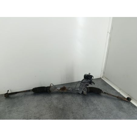 MAGLOWNICA PRZEKŁADNIA KIEROWNICY SEAT IBIZA III