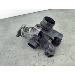 PRZEPUSTNICA FORD FOCUS II 1.6 TDCI 109KM1.6 TDCI20059655971880H41093894                                            