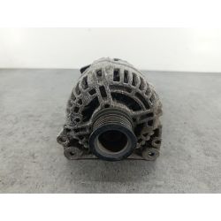 ALTERNATOR SEAT IBIZA III 1.4 16V 85KM1.4 16V2008037903025MLW5U853735                                            
