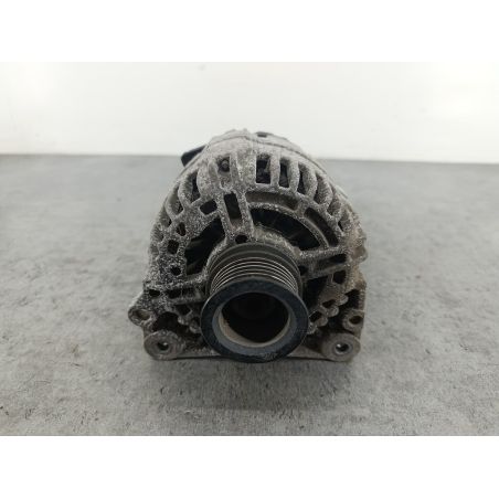 ALTERNATOR SEAT IBIZA III