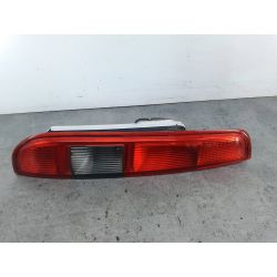LAMPA TYLNA LEWA FORD FOCUS II 1.6 TDCI 109KM1.6 TDCI20054M51-13405-F  4M51-13405-CH41093894                                            