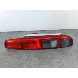 LAMPA TYLNA PRAWA FORD FOCUS II 1.6 TDCI 109KM1.6 TDCI20054M51-13404-F  4M51-13404-CH41093894                                            