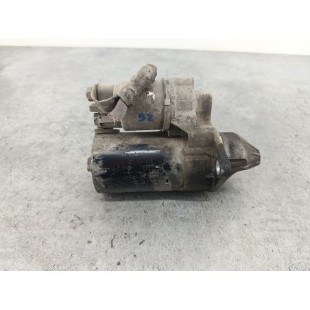 ROZRUSZNIK OPEL ASTRA H 1.8 16V 125KM 1.8 16V 2004 0001107435 Z155 125 3708 