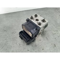 POMPA ABS TOYOTA COROLLA IX E12 1.6 16V VVT-I 110KM1.6 16V200444510-020501991103853                                            