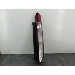 LAMPA TYLNA PRAWA FORD FOCUS II FL 1.6 TDCI20088M51-13404-AR8903691                                            