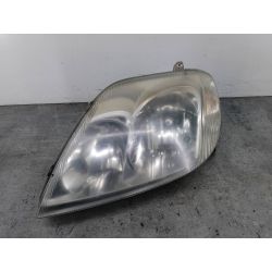 LAMPA PRZÓD LEWA TOYOTA COROLLA IX E12 1.6 16V VVT-I 110KM1.6 16V20041991103853                                            