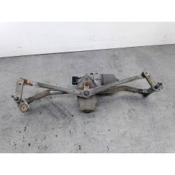 MECHANIZM WYCIERACZEK SEAT CORDOBA III 1.4 16V20056Q2955119ALS7Y753891                                            