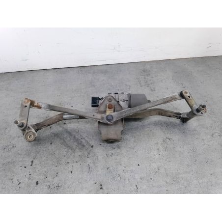 MECHANIZM WYCIERACZEK SEAT CORDOBA III