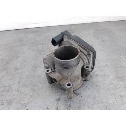 PRZEPUSTNICA SEAT CORDOBA III 1.4 16V200503C133062BLS7Y753891                                            