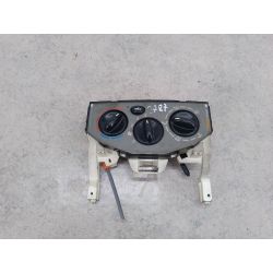 PANEL NAWIEWU RENAULT TRAFIC II 1.9 DCI 102KM1.9 DCI2002W964097K0D311023787                                            