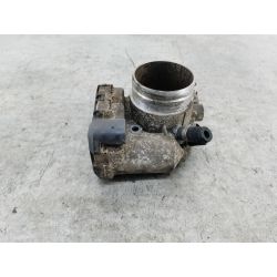 PRZEPUSTNICA AUDI A4 B5 1.8 125KM1.8 20V199906B133062ELZ5K1253763                                            