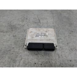 KOMPUTER, STEROWNIK AUDI A4 B5 1.8 125KM1.8 20V19998D0906018QLZ5K1253763                                            