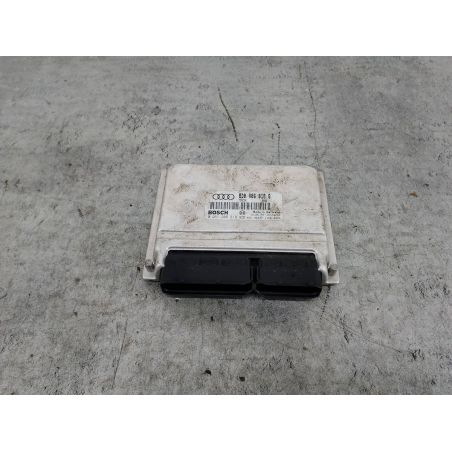 KOMPUTER, STEROWNIK AUDI A4 B5