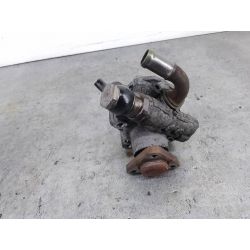 POMPA WSPOMAGANIA VW PASSAT B5 FL 1.9 TDI 100KM1.9 TDI20058D0145177QLD7W1003598                                            