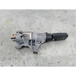 STACYJKA VW PASSAT B5 FL 1.9 TDI 100KM1.9 TDI20054B0905851GLD7W1003598                                            