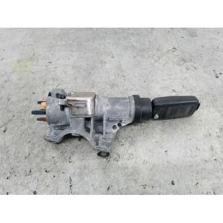 STACYJKA VW PASSAT B5 FL 1.9 TDI 100KM 1.9 TDI 2005 4B0905851G LD7W 100 3598 