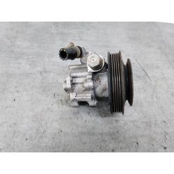 POMPA WSPOMAGANIA AUDI A4 B5 1.8 125KM1.8 20V1999LZ5K1253763                                            