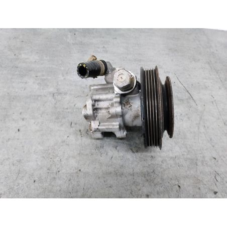 POMPA WSPOMAGANIA AUDI A4 B5