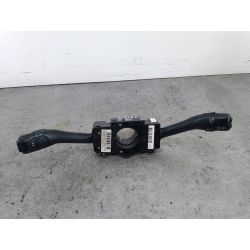 PRZEŁĄCZNIK ZESPOLONY VW PASSAT B5 FL 1.9 TDI 100KM1.9 TDI20058L0953513J  4B0953503HLD7W1003598                                            