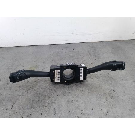 PRZEŁĄCZNIK ZESPOLONY VW PASSAT B5 FL 1.9 TDI 100KM 1.9 TDI 2005 8L0953513J  4B0953503H LD7W 100 3598 