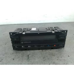 PANEL NAWIEWU VW PASSAT B5 FL 1.9 TDI 100KM1.9 TDI20053B1907044K  412206017001LD7W1003598                                            