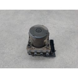 ABS PUMP PEUGEOT BOXER II 2.2 HDI 120KM2.2 HDI200851725097EWP1203909                                            