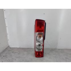 LAMPA TYLNA LEWA PEUGEOT BOXER II 2.2 HDI 120KM2.2 HDI200801366452080  EWP1203909                                            
