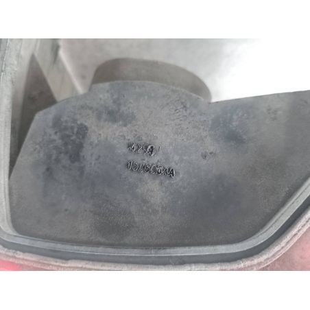 LAMPA TYLNA PRAWA PEUGEOT BOXER II