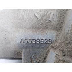 MAGLOWNICA PRZEKŁADNIA KIEROWNICY PEUGEOT BOXER II 2.2 HDI 120KM2.2 HDI2008A0038523EWP1203909                                            