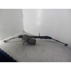 MAGLOWNICA PRZEKŁADNIA KIEROWNICY PEUGEOT 207 SW 1.6 HDI 90KM1.6 HDI20072116820000090   6700001531BEXL903808                                            