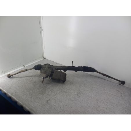 MAGLOWNICA PRZEKŁADNIA KIEROWNICY PEUGEOT 207 SW 1.6 HDI 90KM 1.6 HDI 2007 2116820000090   6700001531B EXL 90 3808 