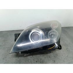 LAMPA PRZÓD LEWA XENON OPEL ASTRA H 1.9 CDTI 150KM1.9 CDTI2005160201-00Z1671503655                                            
