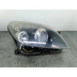 LAMPA PRZÓD PRAWA XENON OPEL ASTRA H 1.9 CDTI 150KM1.9 CDTI2005160202-00Z1671503655                                            