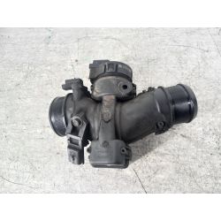 PRZEPUSTNICA CITROEN C4 I 1.6 HDI 92KM1.6 HDI20079660030480  25365285EZR923736                                            