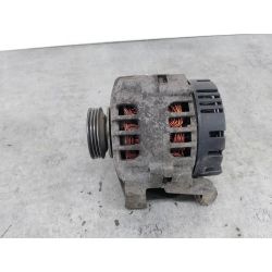 ALTERNATOR RENAULT CLIO II FL 1.2 16V 75KM1.2 16V20037700437090NV676753831                                            