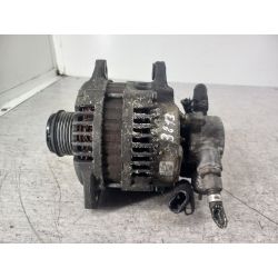 ALTERNATOR OPEL MERIVA A 1.7 CDTI 100KM1.7 CDTI2004LR1100-503BZ1571003813                                            