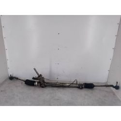 MAGLOWNICA PRZEKŁADNIA KIEROWNICY FORD MONDEO MK4 2.0 TDCI2.0 TDCI2007661433815                                            