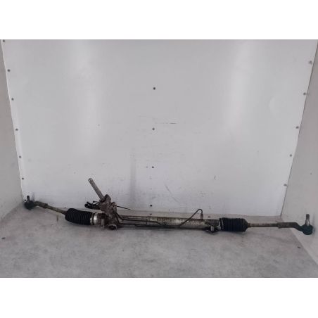 MAGLOWNICA PRZEKŁADNIA KIEROWNICY FORD MONDEO MK4