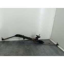 MAGLOWNICA PRZEKŁADNIA KIEROWNICY PEUGEOT 307 CC 1.6 16V 109KM1.6 16V2005EZQ1093681                                            