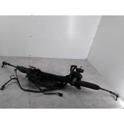 MAGLOWNICA PRZEKŁADNIA  ELEKTRYCZNA VW GOLF V 1.9 TDI 105KM1.9 TDI20041K1423051BELC5F1053747                                            