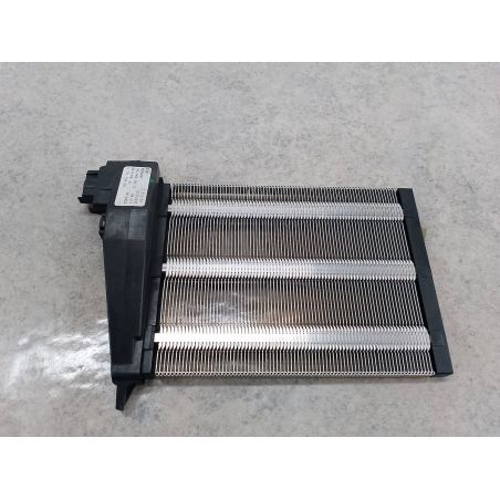 NAGRZEWNICA ELEKTRYCZNA VW GOLF V 1.9 TDI 105KM 1.9 TDI 2004 1K0963235D  0171132001 LC5F 105 3747 