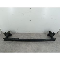 BELKA POD ZDERZAK PRZÓD PEUGEOT 5008 1.6 THP 156KM1.6 THP2011KTV1563629                                            