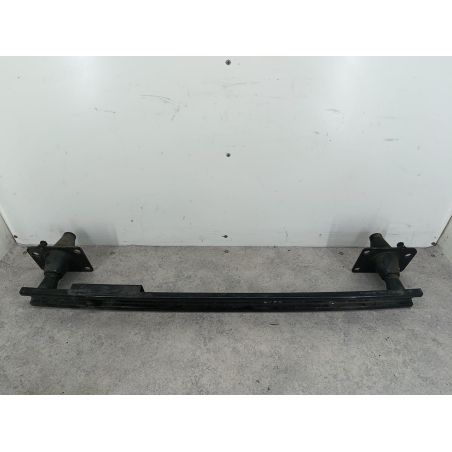 BELKA POD ZDERZAK PRZÓD PEUGEOT 5008 1.6 THP 156KM 1.6 THP 2011 KTV 156 3629 